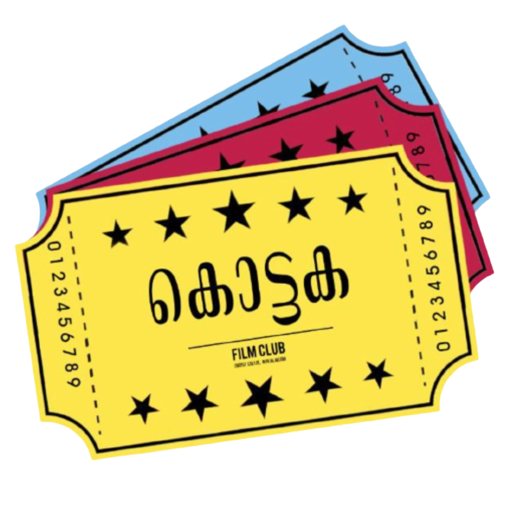 Kottaka-Logo